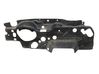 Engine compartment bulkhead FR3B6301588AK