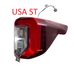 Lampa tylna LB5B13404A