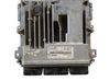 Engine control unit/module LB5A12A650BEC