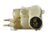 Coolant expansion tank/reservoir L1M38A080AD