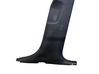 (B) pillar trim (bottom) FT4BR243W06