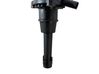 Sensor de nivel de aceite 06M907660A