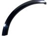 Moldura de la aleta trasera 4M8853026L