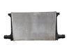 Radiador intercooler 4M0145805M