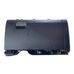 Juego guantera 7P5857095T