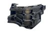 Soporte de montaje del parachoques trasero 4M8807394