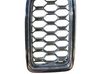 Atrapa chłodnicy / Grill 5ZV10TRMAA