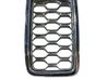 Atrapa chłodnicy / Grill 5ZV09TRMAA