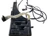 Windshield washer fluid reservoir/tank 670006414