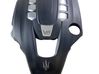 Engine cover (trim) 670003410
