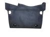 Trunk/boot mat liner 6700248410