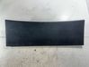 Other trunk/boot trim element 5VP20DX9AA