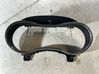 Dashboard trim 0507022789R