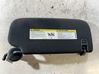 Sun visor 1LS25DX9AG