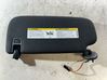 Sun visor 1LS25DX9AH