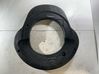 Other trunk/boot trim element 04726604AA