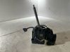 Gear shifter/selector 68335942AC