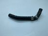Engine coolant pipe/hose 21204AB410