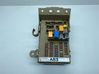 Fuse module 82201AN83A