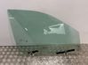 Front door window glass four-door 68292952AB