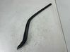 Rear side glass trim 5UP39SZZAC