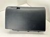 Glove box set 1190922DX9AC