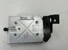 Sterownik / Moduł ECU 05150883AD