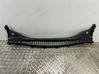 Wiper trim FT4BR02216ACW