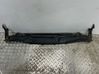 Wiper trim FT4BR01628AEW