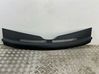 Dashboard air vent grill cover trim FT4BR046B62ACW