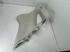 (C) pillar trim FT4BR31149AE