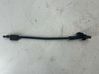Windshield washer spray nozzle FT4Z17603E