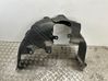 Rear arch fender liner splash guards LJ6BS278B50CA