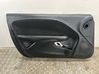 Front door card panel trim 5LC131X9AH
