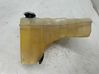 Coolant expansion tank/reservoir 55111260AF