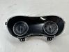 Speedometer (instrument cluster) 68227902AF