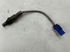 Lambda probe sensor 12671087