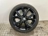 R20 alloy rim 50569965