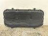 Engine bonnet/hood sound/heat insulation 68615389AA