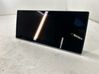 Screen/display/small screen 00505740640