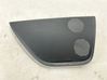 Dash center speaker trim cover 156156525