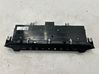 Climate control unit 01561724120