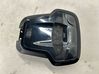 Front seat light 50566174