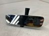 Rear view mirror (interior) 01561693270