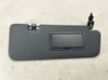 Sun visor 7QH54U3RAA