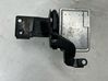 Pompa ABS 5Q0614517FE