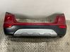 Rear bumper 42724262