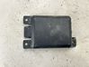 Blind spot module 42358265