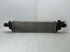 Intercooler radiator 95406939
