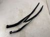 Windshield/front glass wiper blade 84016281